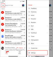 This channel is your helper. How To Remove The Meet Tab From Gmail On Android Ios Techwiser