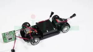 Maybe you would like to learn more about one of these? Kit Model Kereta Saya Youtube