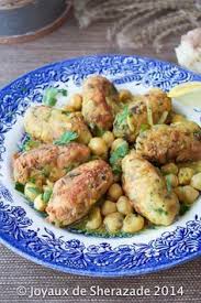 El Mhawet Plat Algerien Facile Les Joyaux De Sherazade Recette Recettes De Cuisine Plat Algerien Cuisine Algerienne