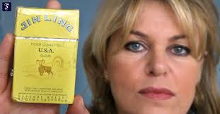 Illegaler Zigarettenhandel: Tabaklobby beklagt Milliardenschäden