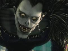 20 лучших фильмов, похожих на Silent Horror (2005)