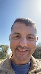 Harrison Chapel Baptist Youth Group