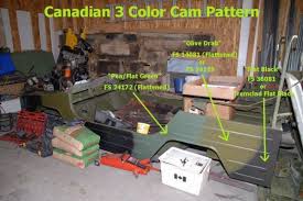 Image result for Light Green Gloss 1908 Military