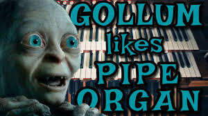 Aaron Shows (@aaronshowsmusic) • Instagram photos and videos