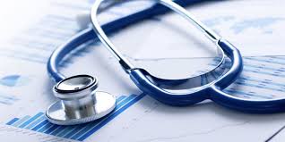 Heart Risk Assessment