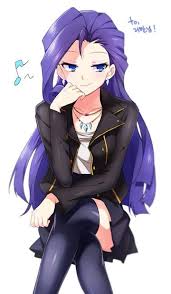 Humanized Rarity My Little Pony Rarity Rarity Human Mlp My Little Pony Watch latest episode of anime for free. my little pony rarity
