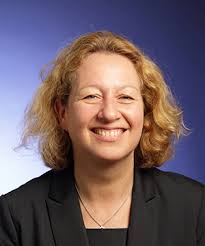 Internet of Things Security Foundation announce IBM and KPMG speakers at  inaugural conference