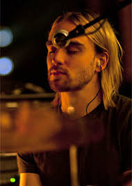 Tim Minchin · Entertaining Epistles & Effigies from Tim's 'Employees'