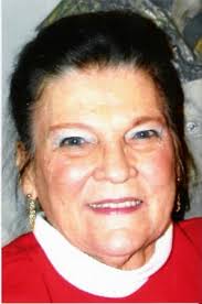 Obituary for Sandra D. Blevins