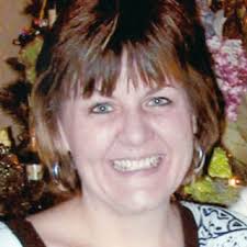 Dr. Heather Hazel, MD