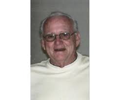 Gordon Scannell Obituary (2017)