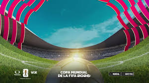 ¡Arrancan los Cuartos de Final! ¿Cuál será el primer partido? | Canal 5 Home | Canal5