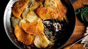 Pin On Cold Weather Cooking