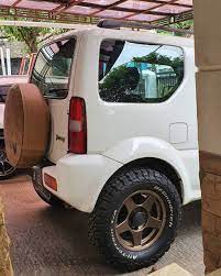 jb43 id on instagram that we want to see every morning jb23 jb33 jb43 jb53 jimny 3rdgeneration ji suzuki jimny suzuki samurai instagram