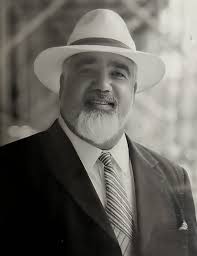 Obituary information for Richard Soto