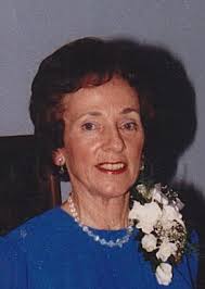 Dolores A. Heilman Dollinger Obituary