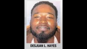 Arrest Warrant Issued For Suspect In East Columbus Man's Murder