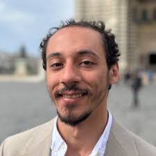 Peter Garnica's Instagram, Twitter & Facebook