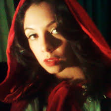 Stream Come Little Children (cover)