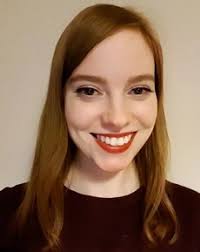 Travel Tramps About Us