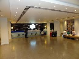 Coram street, london, wc1n1ht, united kingdom. Reception Picture Of Holiday Inn London Bloomsbury Tripadvisor