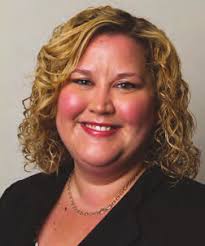 Annual Report_092718_singles2