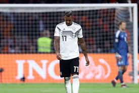 Find jerome boateng's contact information, age, background check, white pages, resume, professional records, pictures, bankruptcies goretzka, ribery, robben, james, david alaba, jerome boateng, and mats hummels have all had injury problems this season at one point or another. Calf Injury Set To Keep Jerome Boateng Out Of Germany Vs France Bavarian Football Works