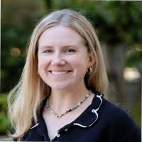 Dion Lim Email & Phone Number