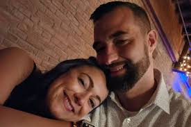 Charles Hamilton and Marcy McDowell's Wedding Website