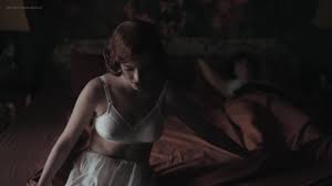 Anya taylor joy the queens gambit s01e04 (2020) hd 1080p nude? sexy! watch  online  аня тейлор джой ход королевы