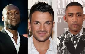 Peter andre zijn sterrenbeeld is vissen en hij is nu 47 jaar oud. Mysterious Intervention Peter Andre Gets Trolled For Wading Into Wiley And Stormzy Feud