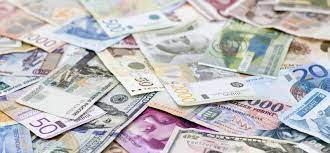 Check spelling or type a new query. Can You Identify Money Around The World Far Wide