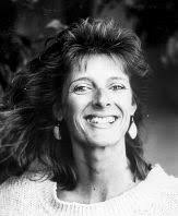 Conscious Embodiment Classes