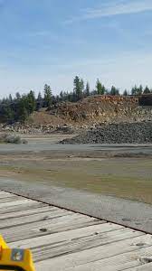 Hat Creek Construction Materials Inc Home Facebook