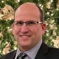 Aaron Borst's Instagram, Twitter & Facebook