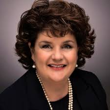 2019/2020 ANNUAL REPORT