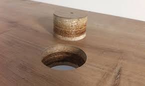 Arbeitsplatten baumarkt holen sie sich minimalistischen eindruck. Waschtischkonsole Selber Planen Wir Bauen Unser Haus