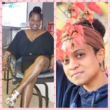 Prime Minister Hon. Allen M. Chastanet will travel to Florida for a meeting  with US President Donald J. Trump,