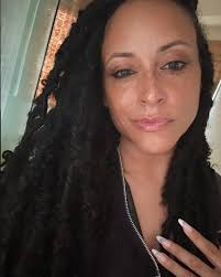 Michel Wright (@missmichelw) • Instagram photos and videos