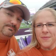 If you want too save