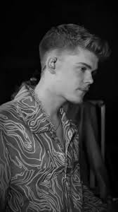 Charly @charlesdoreoff 💕💕💕 #pourtoi #staracademy #foryou #charles #edit