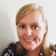 Tracey Oorschot Profile