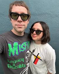 Mike Krol