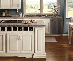 Diamond At Lowes Find Your Style Farrell Maple Toasted Almond On Coconut Diamond Cabinets Kitchen Remodel Kitchen Cabinet Styles