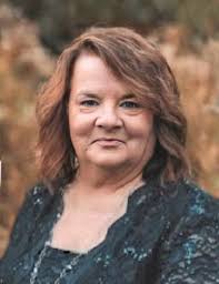 Teri Davis Hammond Obituary (2022)