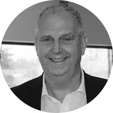 Our Team — Office Express