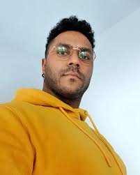 Leon Sherman (@Leonshermanmusic) • Facebook