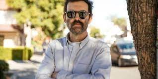 Everett is the 90 ranked male name by popularity. Celebrities With Last Name Everett Famousfix Com List