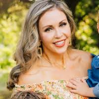 Elizabeth Ebeling Wilson