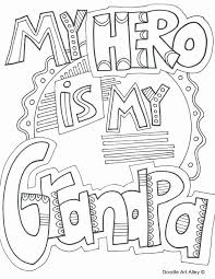 Card Happy Birthday Grandpa Coloring Page Happy Birthday Grandpa Coloring Page Awesome Happy Birthday Grandpa Coloring Page At Getcolori In 2020 Fathers Day Coloring Page Birthday Coloring Pages Coloring Pages